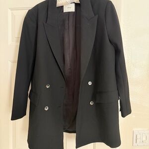 Wilfred blazer